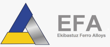 Казахстан вводить в експлуатацію новий завод феросиліцію в Екібастузі