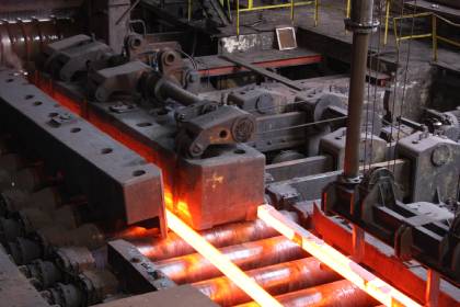 ArcelorMittal Poland остаточно закриває виробництво на Huta Królewska