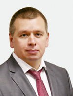 Oleg Korzhov, the former head of Mechel, was appointed CEO of Polyplastic Group LLC
