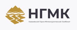 Узбекистан за десять месяцев 2025 года продал золото на рекордную сумму