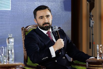 Метинвест предупреждает, что CBAM может нанести серьезный удар по экономике Украины