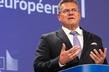 Recycling Europe отклоняет заявления об утечке металлолома, настоятельно призывает к основанной на фактических данных политике ЕС