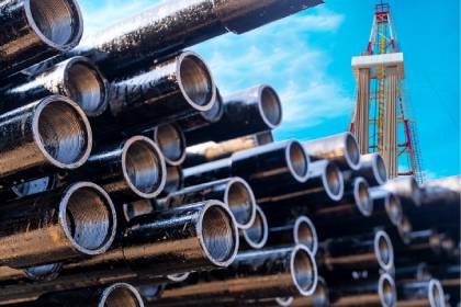 Nippon Steel renews long-term OCTG supply agreement with Shell