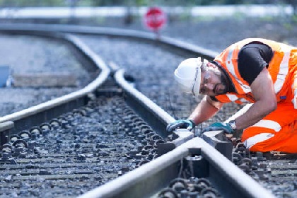 British Steel уклала залізничний контракт на 35 мільйонів фунтів стерлінгів для високошвидкісної мережі Туреччини