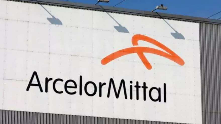 ArcelorMittal Beryslav получил 14,6 млн грн прибыли после убытка годом ранее