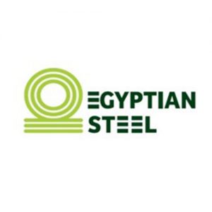 Egyptian Steel починає масштабну інвестиційну кампанію для збільшення виробництва та експорту