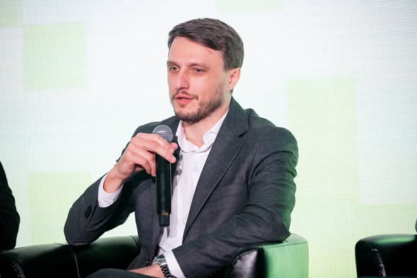 Український Інтерпайп взявся за розробку нового обладнання та продукції
