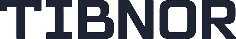 Компанія SSAB Tibnor придбала фінського дистриб'ютора сталі