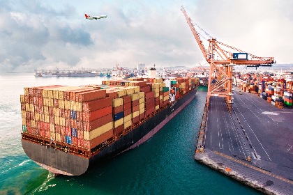 EU updates TARIC system to integrate CBAM until full implementation in 2026