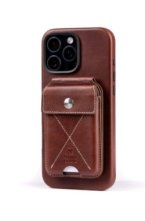 How Smart Shoppers Reduce Costs: The Rise of Deal-Driven Online Buying