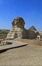 Ägyptens Schätze: Die Magie von Kairo und Hurghada Entdecken