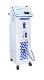 Диодные лазеры от компании Alvi Prague