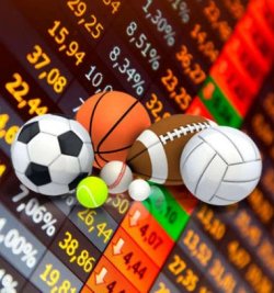 Спортивні новини та аналітика: як формується інтерес до подій у світі спорту