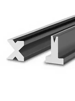 Услуги компании Industrial Partners