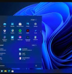 Услуги по установке ОС Windows