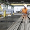 ЕК одобрила поглощение Метинвестом компании ArcelorMittal Tubular Products lasi