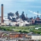 Tata Steel UK заказывает новую установку для регенерации кислоты для Port Talbot у Andritz