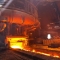 US Steel перезапускает BF B на заводе Granite City