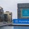 Thyssenkrupp прекращает производство электротехнической стали в Гельзенкирхене и Исберге
