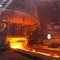 US Steel перезапускает BF B на заводе Granite City
