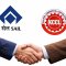 SAIL подписывает долгосрочное соглашение MDO с KCCL для железорудного блока Rowghat