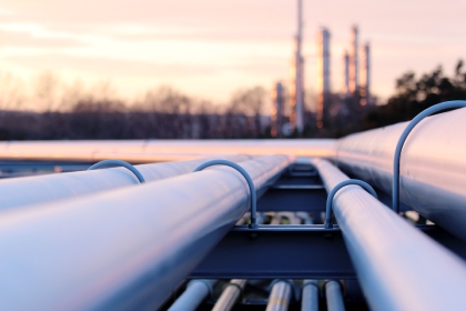 Borusan Berg Pipe имеет крупный заказ на трубы в США, производство запланировано на 2027 год