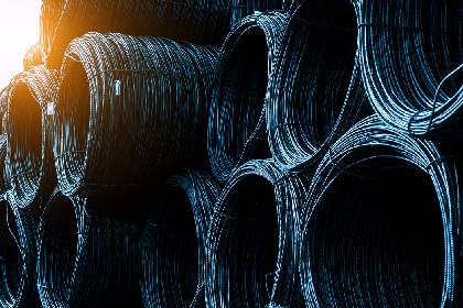 Дочірня компанія Voestalpine доручає Danieli модернізацію катанки