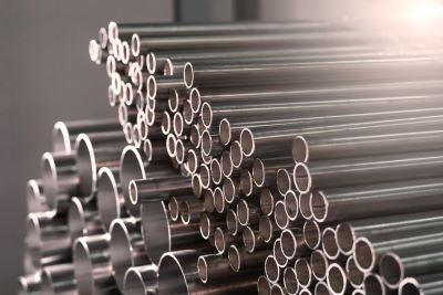Інтерпайп придбав румунський трубний завод ArcelorMittal, розширивши свою присутність в ЄС