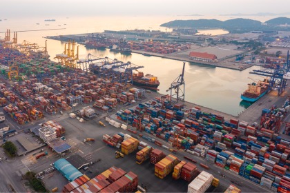 Trump raises tariffs on imports from South Korea to 25% amid dispute over trade agreement ratification
