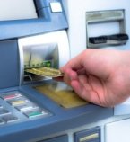 Блокировка счета по 115-ФЗ: что делать, если нет официальных документов?