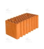 Ошибки при строительстве из керамических блоков