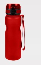 Сувенирная продукция с логотипом от компании El Dorado