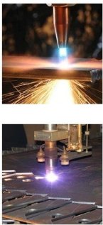 От идеи до готовой конструкции: преимущества полного цикла металлообработки в Украине