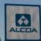 Alcoa увеличила чистую прибыль на 12%