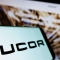 Nucor увеличил чистую прибыль на 32%