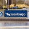 Thyssenkrupp рассматривает возможность поэтапной продажи металлургического предприятия индийской Jindal