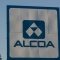 Alcoa увеличила чистую прибыль на 12%
