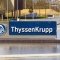 Thyssenkrupp рассматривает возможность поэтапной продажи металлургического предприятия индийской Jindal