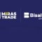 Австралийская Bisalloy Steels расширяет присутствие в Европе благодаря партнерству MIRAS Steel Trade