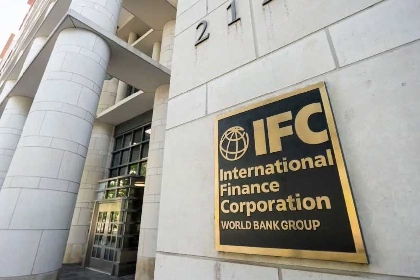 IFC розглядає можливість фінансування 80 мільйонів доларів США для модернізації сталеливарного заводу Green Esteel у Малайзії