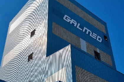 Іспанська компанія Galmed Steel надасть послуги з цинкування сталі Stegra з майже нульовим рівнем викидів