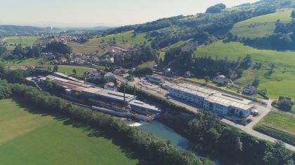 Voestalpine продає бізнес Böhler Profil, зберігає прогноз EBITDA на 2025-26 фінансовий рік