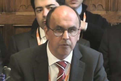 Tata Steel UK попереджає, що сталеливарний сектор Великобританії може впасти через два місяці без термінових дій уряду