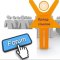 Crowd links on forums