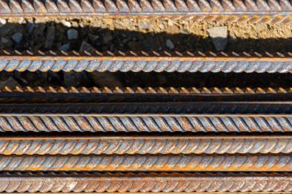 Danieli модернізує арматурний завод Бангладешської Abul Khair Steel