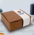 Обечайка - функциональная деталь или инструмент маркетинга?