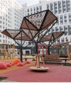 Покупка недвижимости в новостройках Пензы: выгодно, современно и удобно