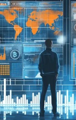 Лучшие агентства криптомаркетинга в 2026 году: кто реально умеет продвигать Web3-проекты