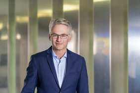Німецькі металурги висловлюють рішучу підтримку європейській стратегії місцевого утримання