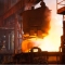 Jindal Steel Oman планирует достичь мощности в 10 миллионов тонн в рамках Oman Vision 2040